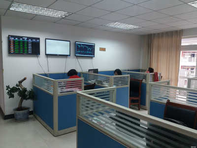 重庆名可商务信息咨询 专业服务助力企业决策与发展