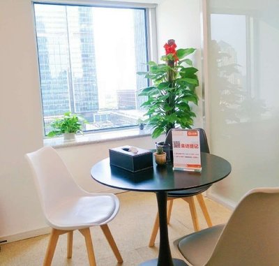 上海斡航商务信息咨询 提升企业决策品质的专业咨询服务