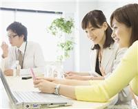 上海鼎域商务咨询服务 人事代理及相关商务信息咨询服务详解