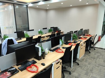 起点同辉商务信息咨询管理(深圳) 助力企业腾飞的商务信息咨询服务