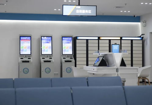 升级完成，明起恢复商务信息咨询服务